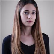 Laureata in Economia offre ripetizioni di spagnolo